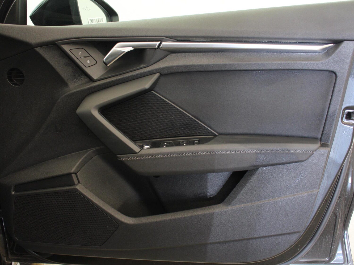 Used Audi A3 2022 for sale - 76300160: Photo 29