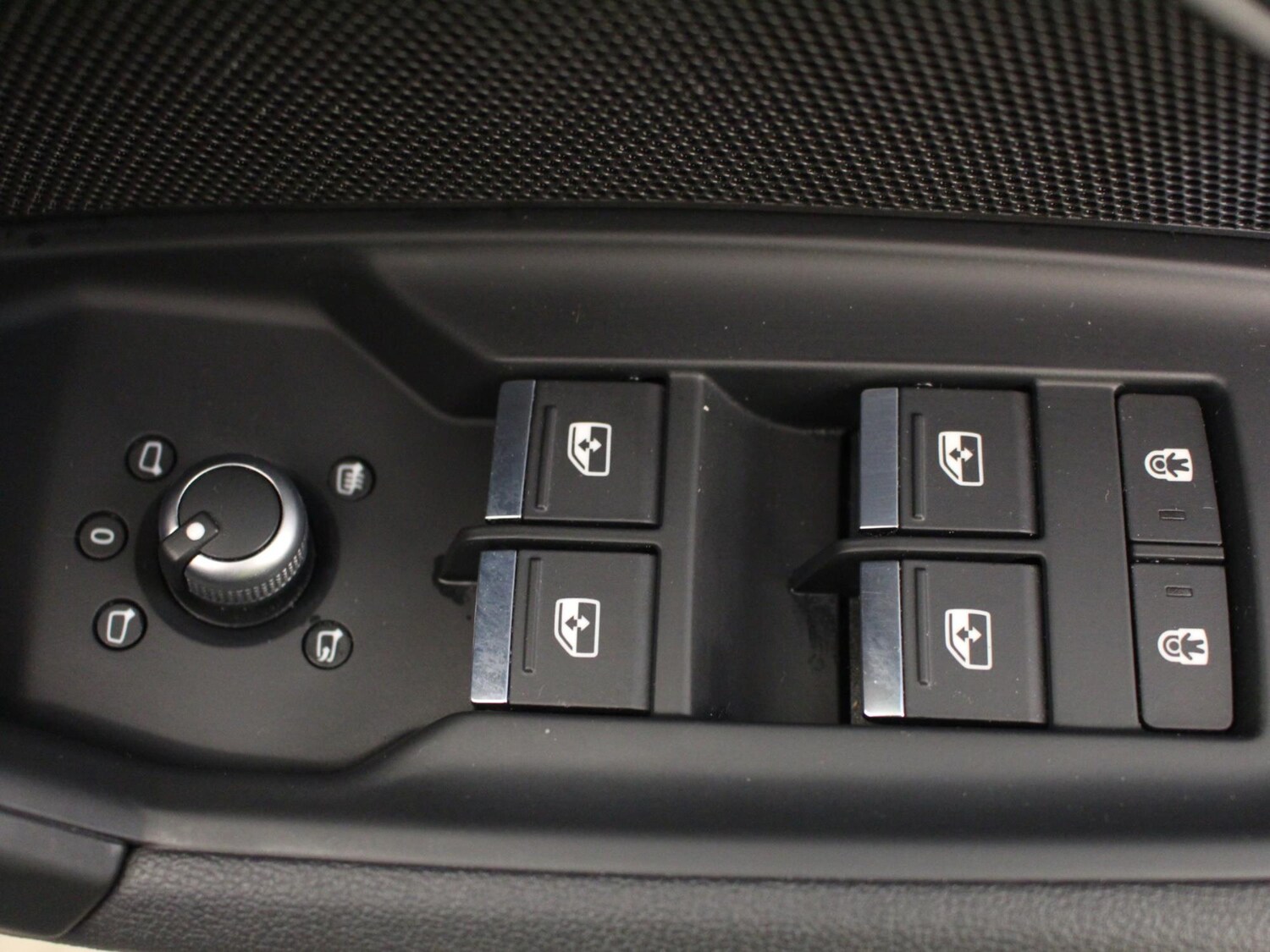 Used Audi A3 2022 for sale - 76300160: Photo 30