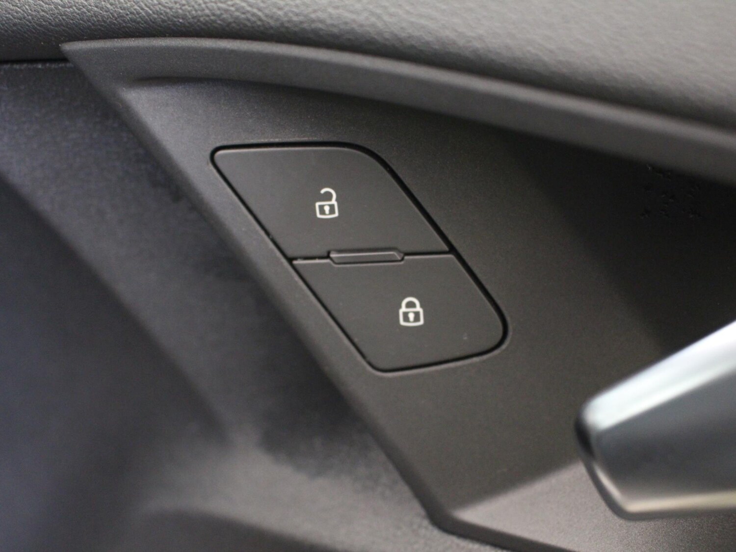 Used Audi A3 2022 for sale - 76300160: Photo 31