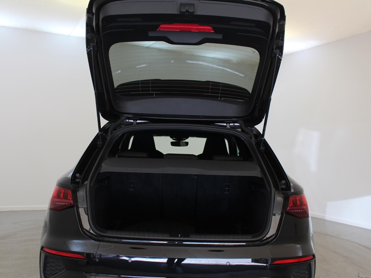 Used Audi A3 2022 for sale - 76300160: Photo 33