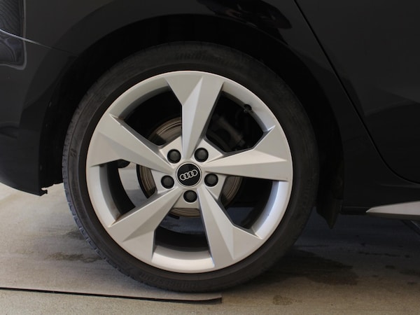 Used Audi A3 2022 for sale - 76300160: Photo 36