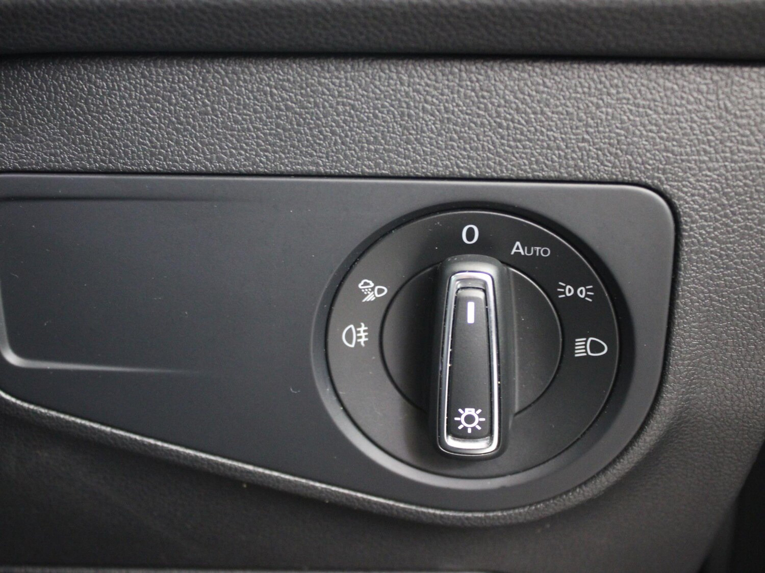 Used Volkswagen Tiguan 2020 for sale - 76330665: Photo 16