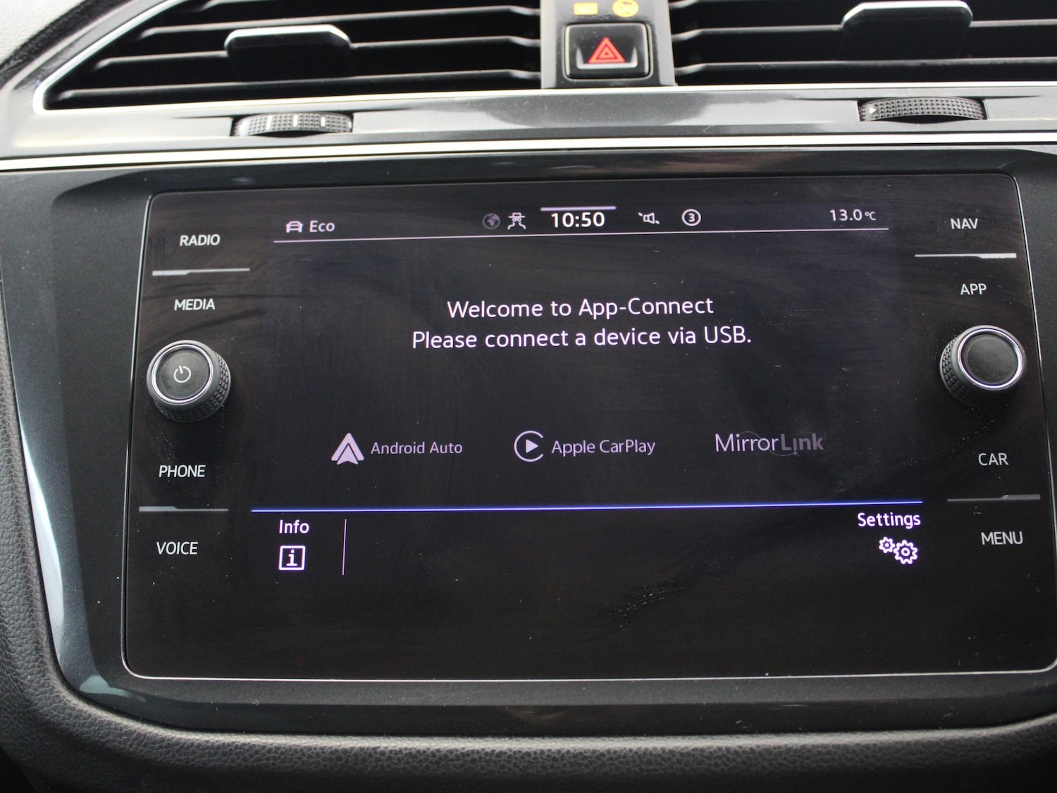 Used Volkswagen Tiguan 2020 for sale - 76330665: Photo 21