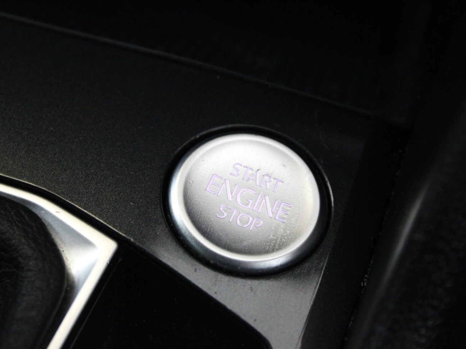 Used Volkswagen Tiguan 2020 for sale - 76330665: Photo 27