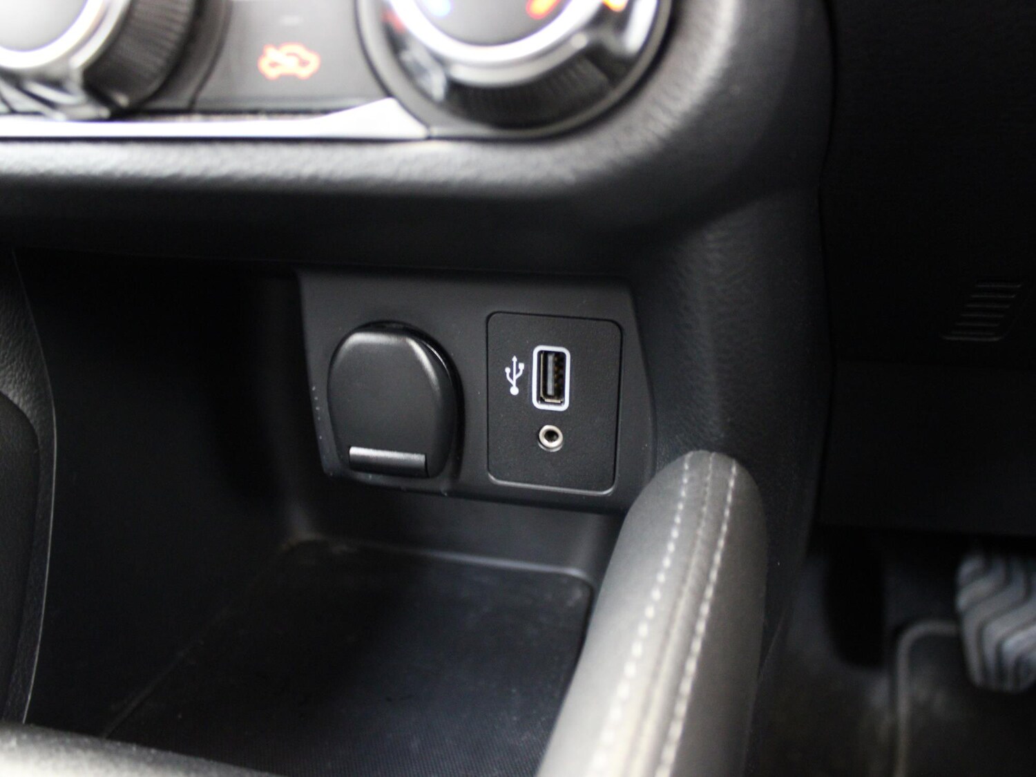 Used Nissan Micra 2021 for sale - 75932554: Photo 24