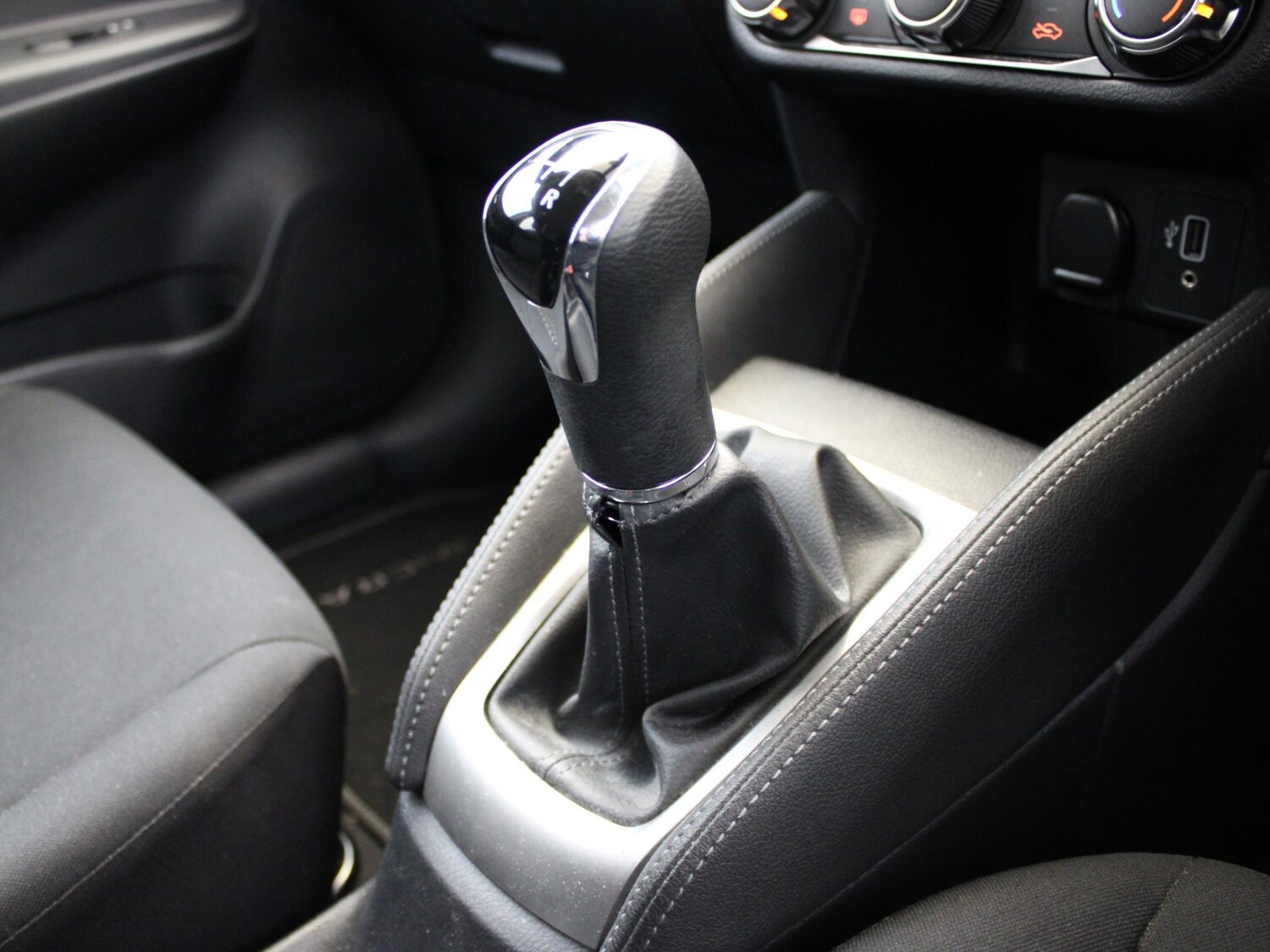 Used Nissan Micra 2021 for sale - 75932554: Photo 25