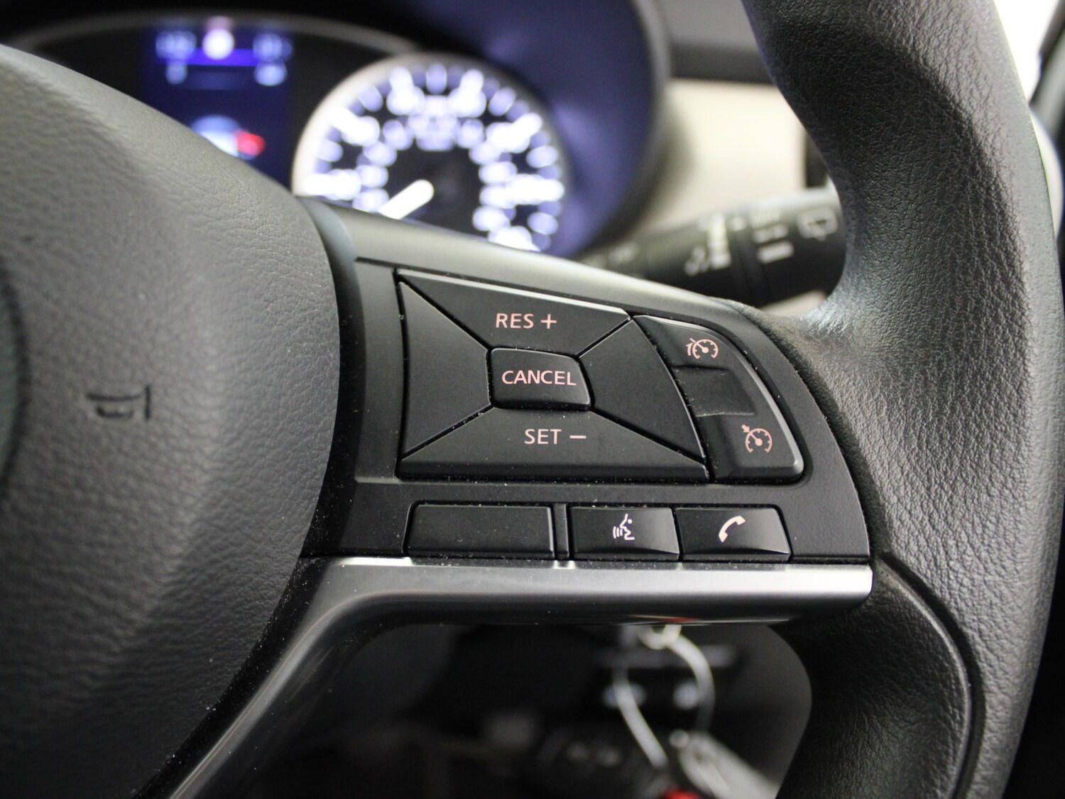 Used Nissan Micra 2021 for sale - 75932554: Photo 29