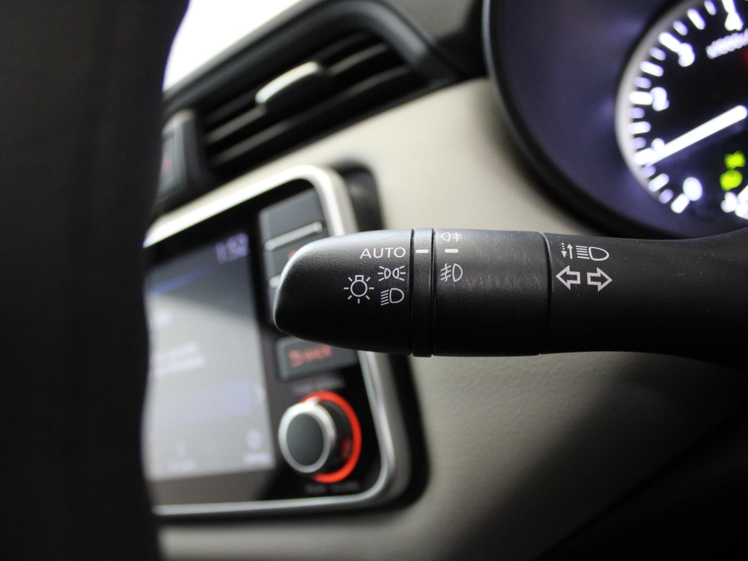 Used Nissan Micra 2021 for sale - 75932554: Photo 30