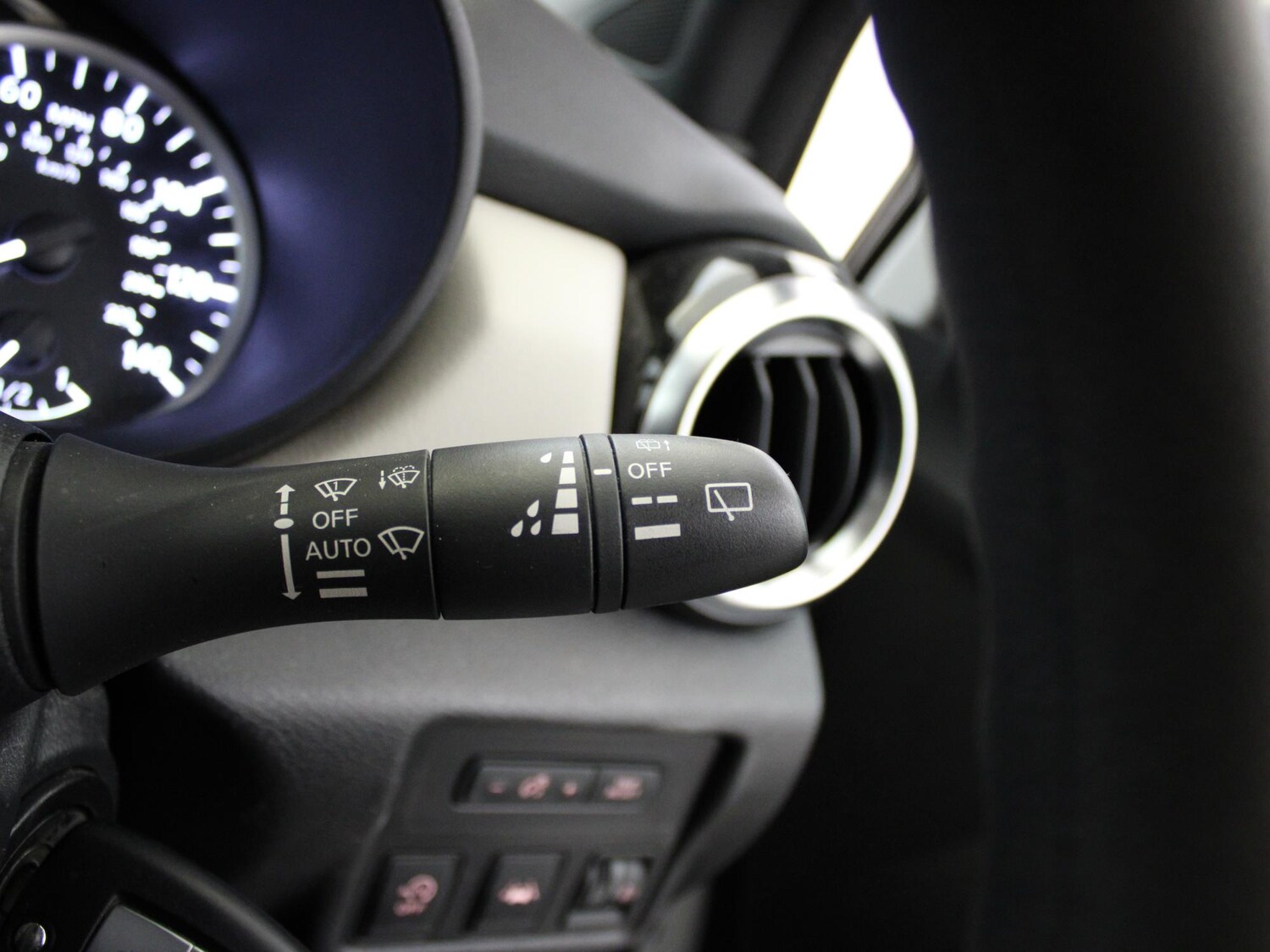 Used Nissan Micra 2021 for sale - 75932554: Photo 31