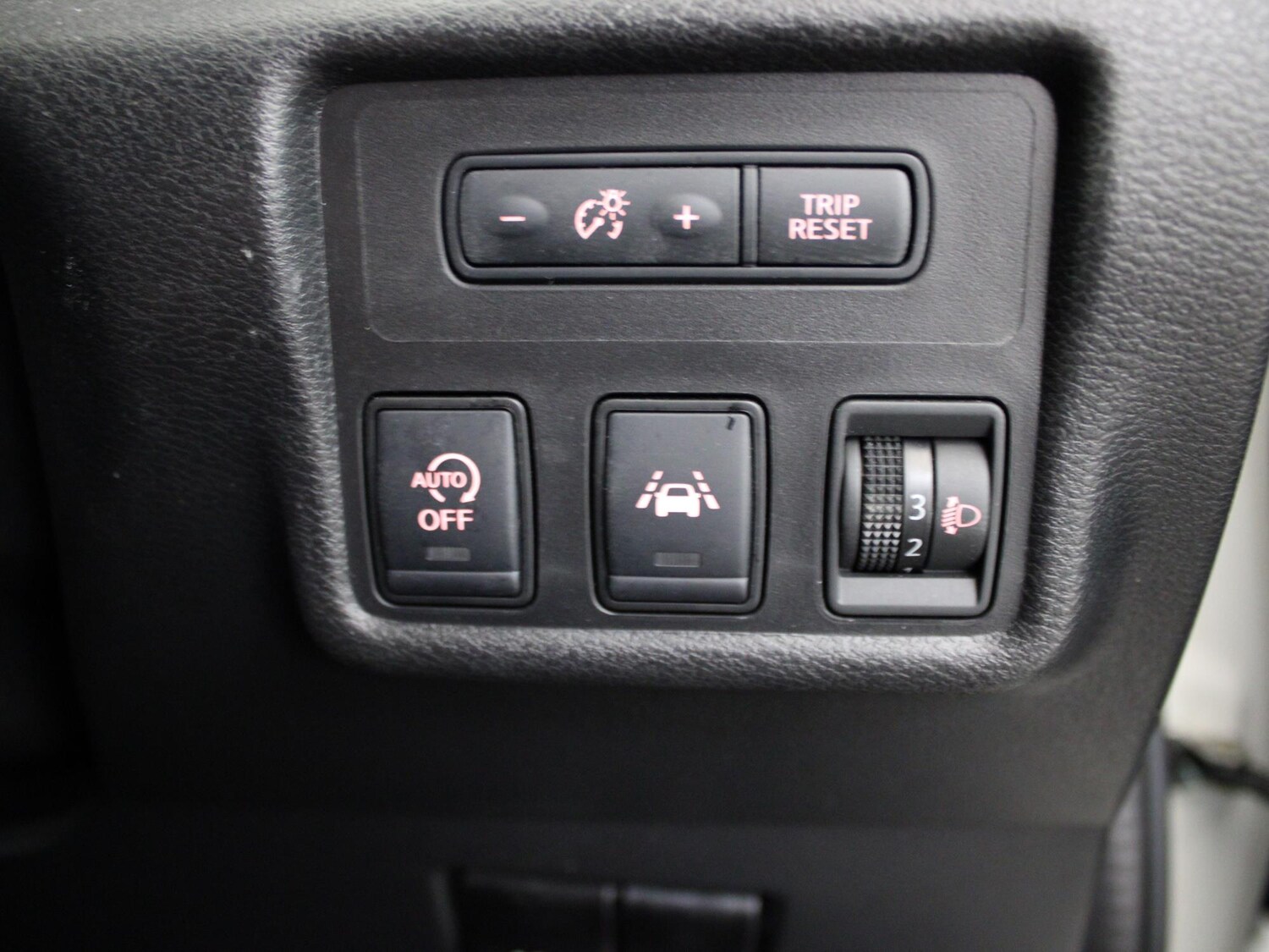 Used Nissan Micra 2021 for sale - 75932554: Photo 32