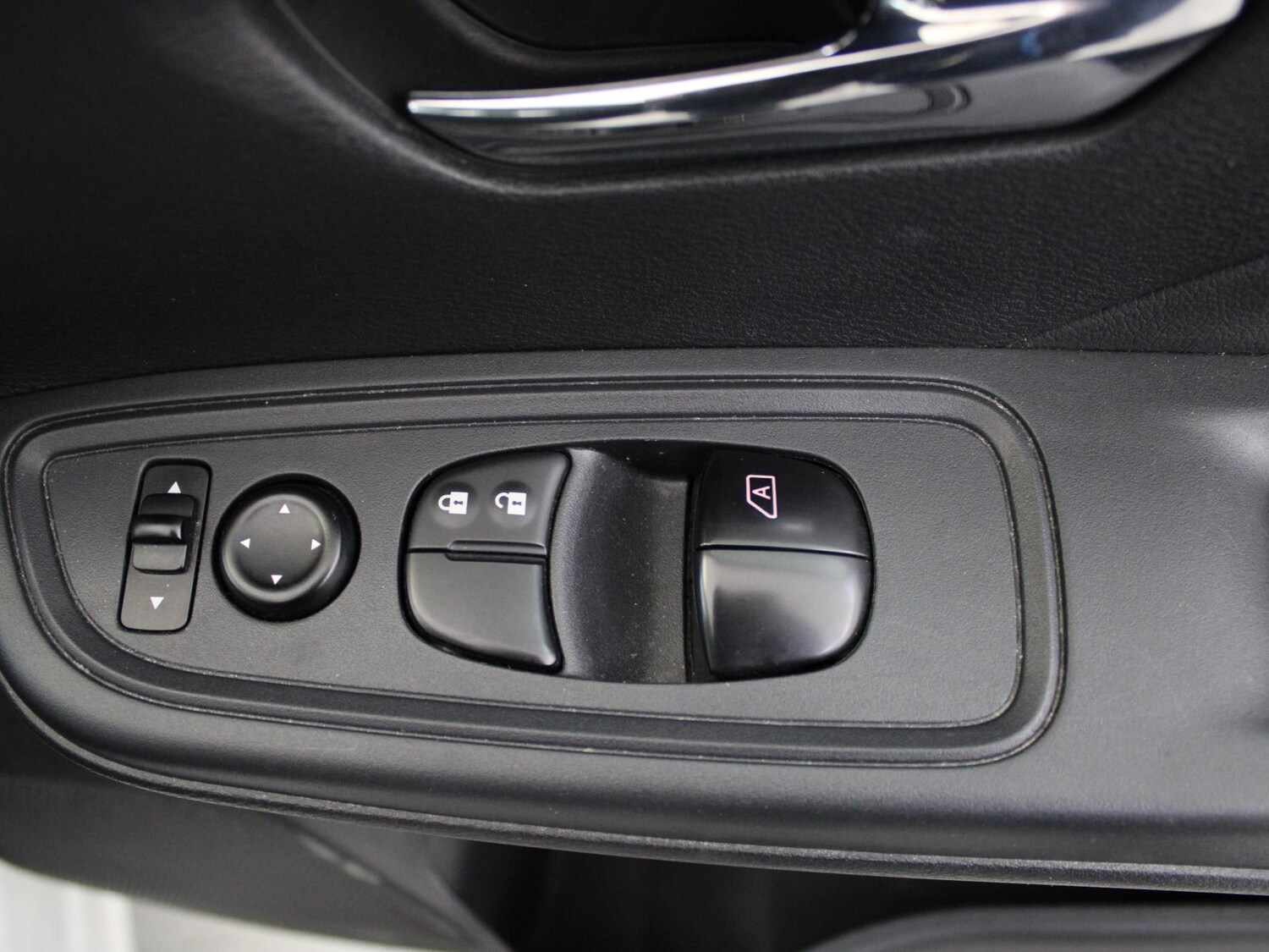 Used Nissan Micra 2021 for sale - 75932554: Photo 34