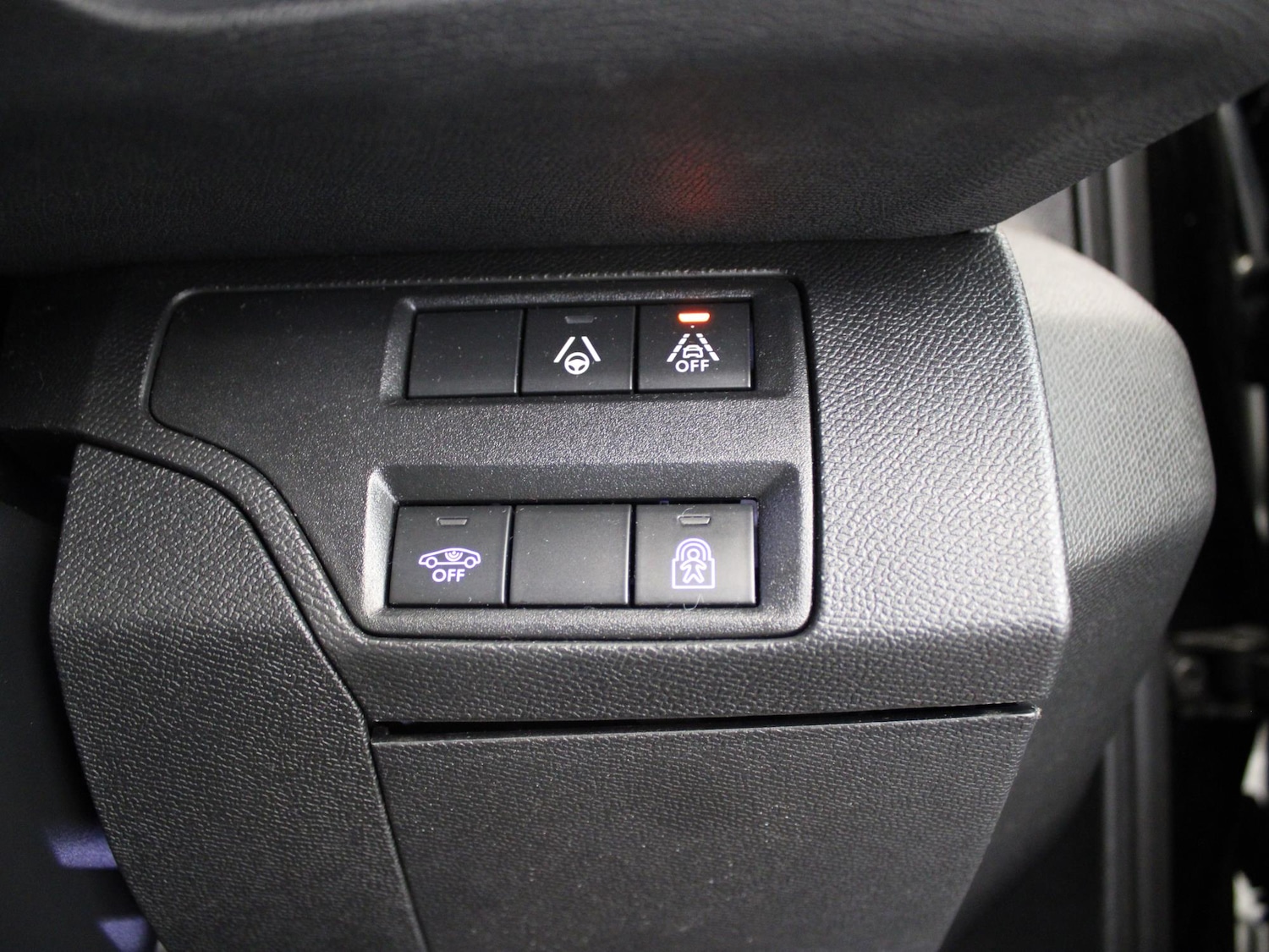 Vehicle 31