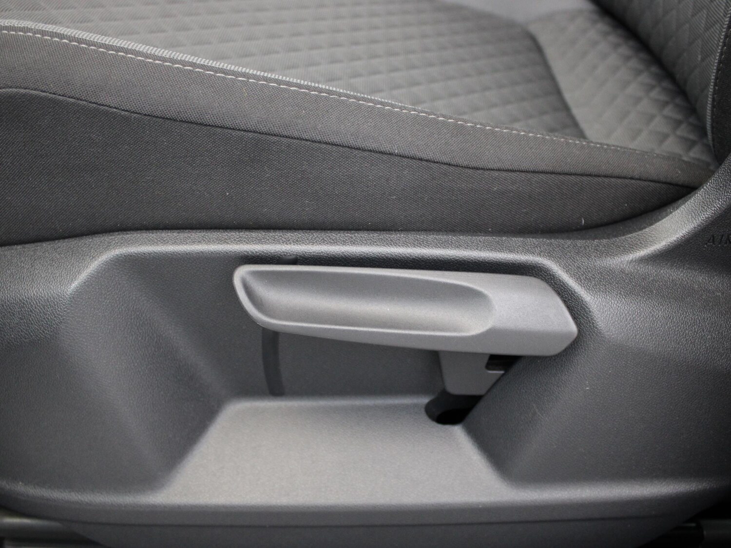 Used Volkswagen Tiguan 2019 for sale - 77514769: Photo 12