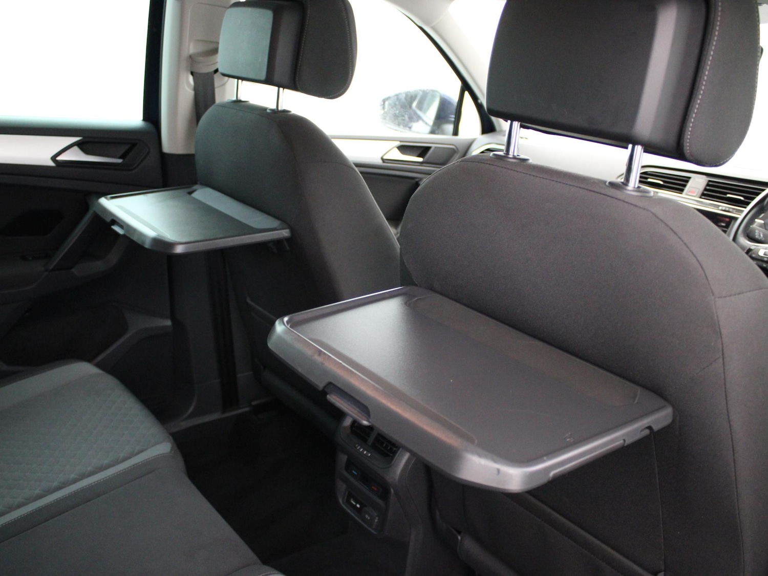 Used Volkswagen Tiguan 2019 for sale - 77514769: Photo 16