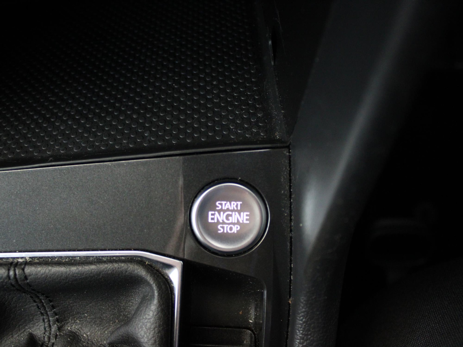 Used Volkswagen Tiguan 2019 for sale - 77514769: Photo 20