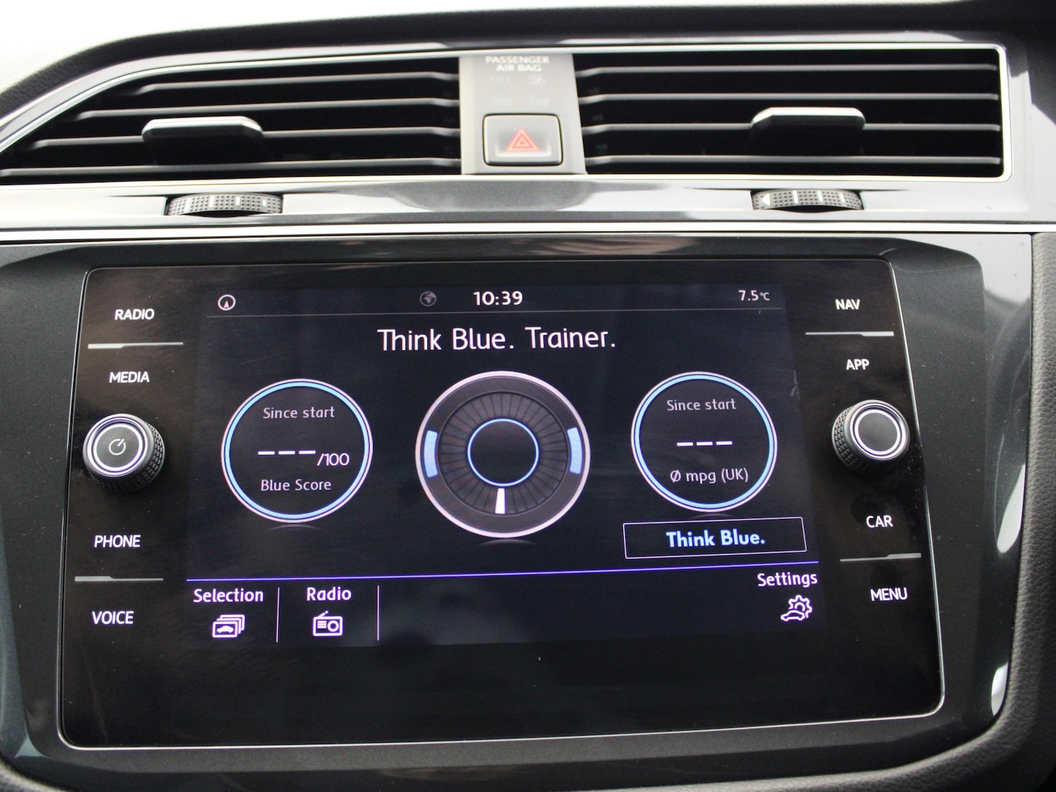 Used Volkswagen Tiguan 2019 for sale - 77514769: Photo 25