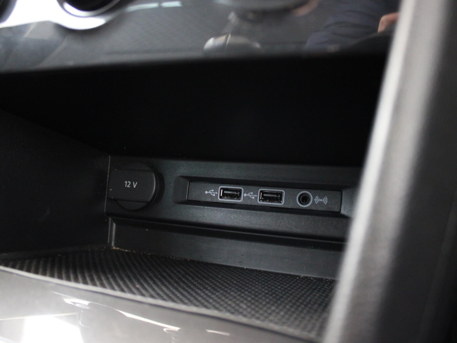 Used Volkswagen Tiguan 2019 for sale - 77514769: Photo 31