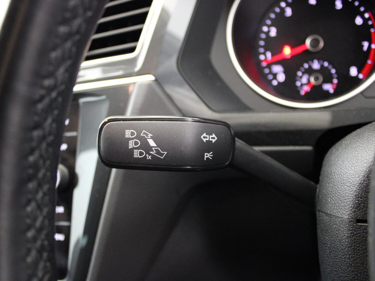 Used Volkswagen Tiguan 2019 for sale - 77514769: Photo 37