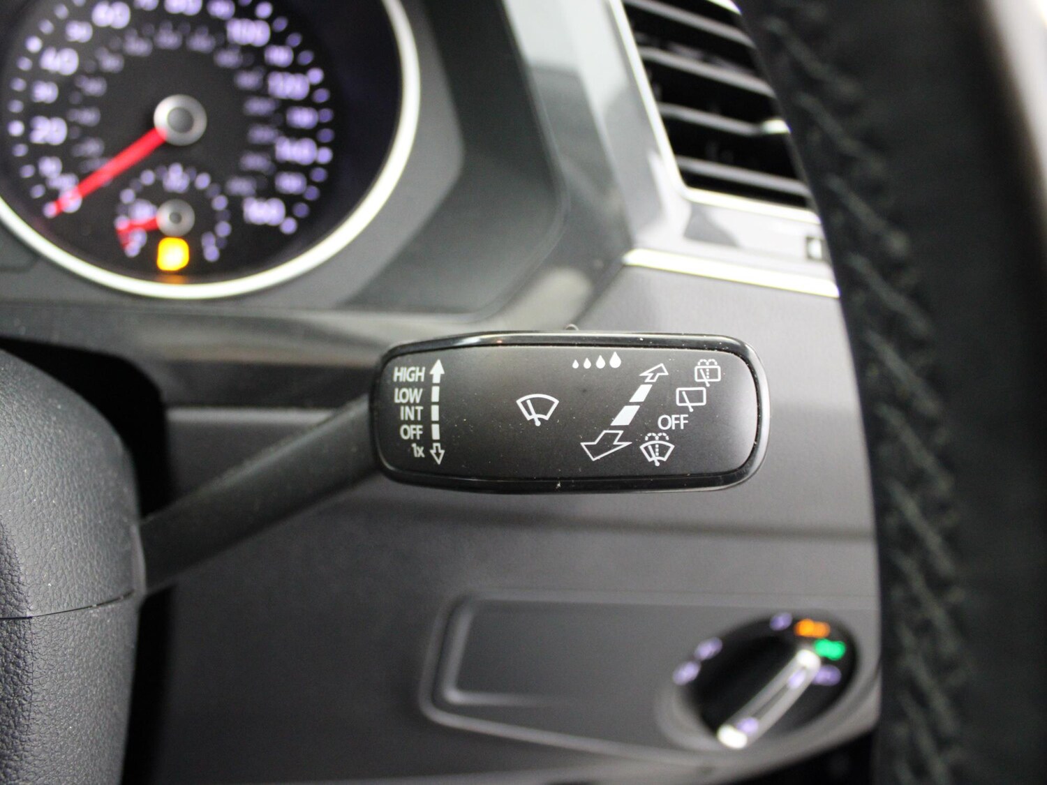 Used Volkswagen Tiguan 2019 for sale - 77514769: Photo 38