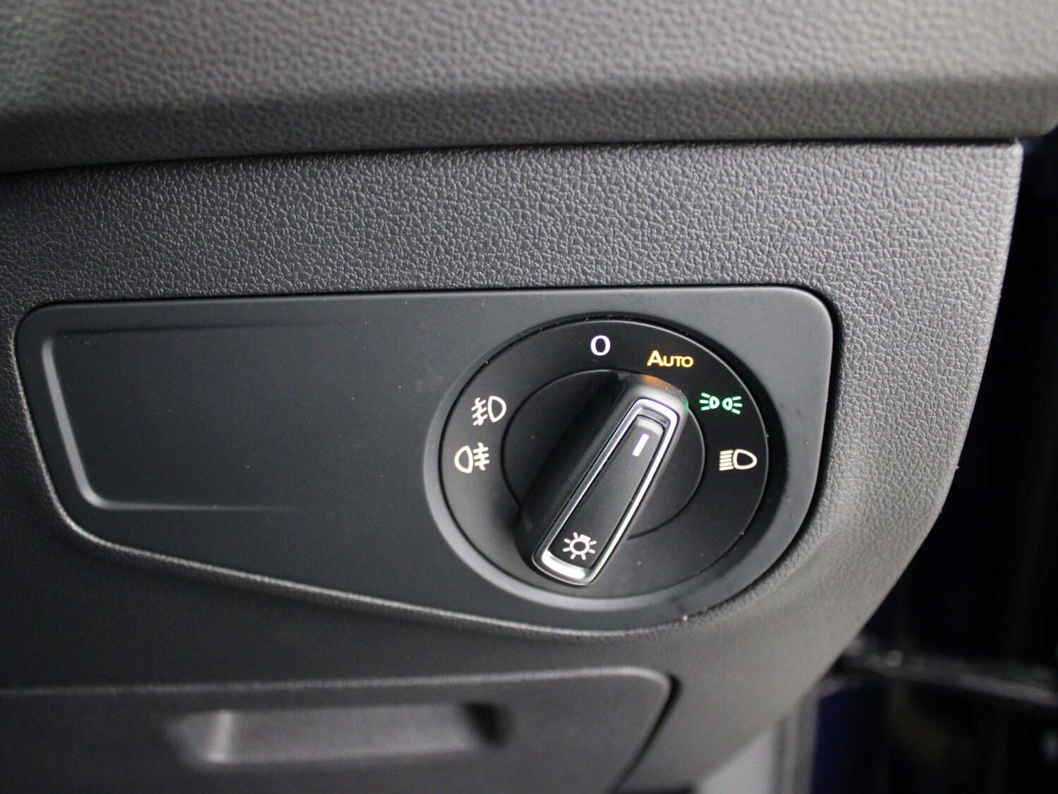 Used Volkswagen Tiguan 2019 for sale - 77514769: Photo 39