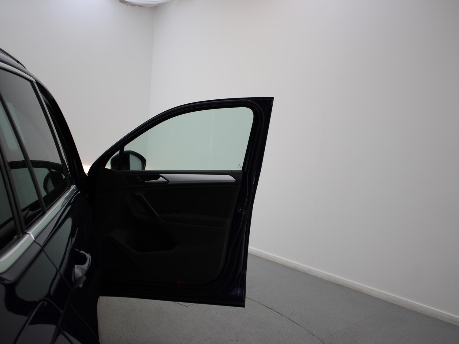 Used Volkswagen Tiguan 2019 for sale - 77514769: Photo 40