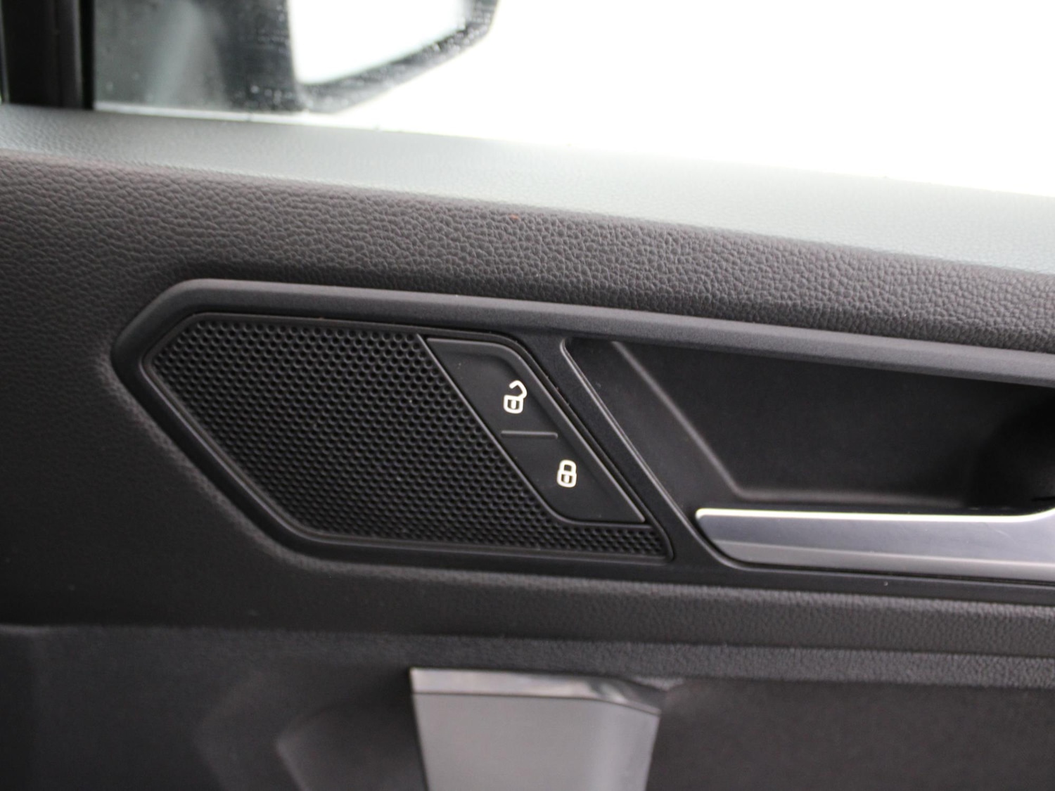 Used Volkswagen Tiguan 2019 for sale - 77514769: Photo 41