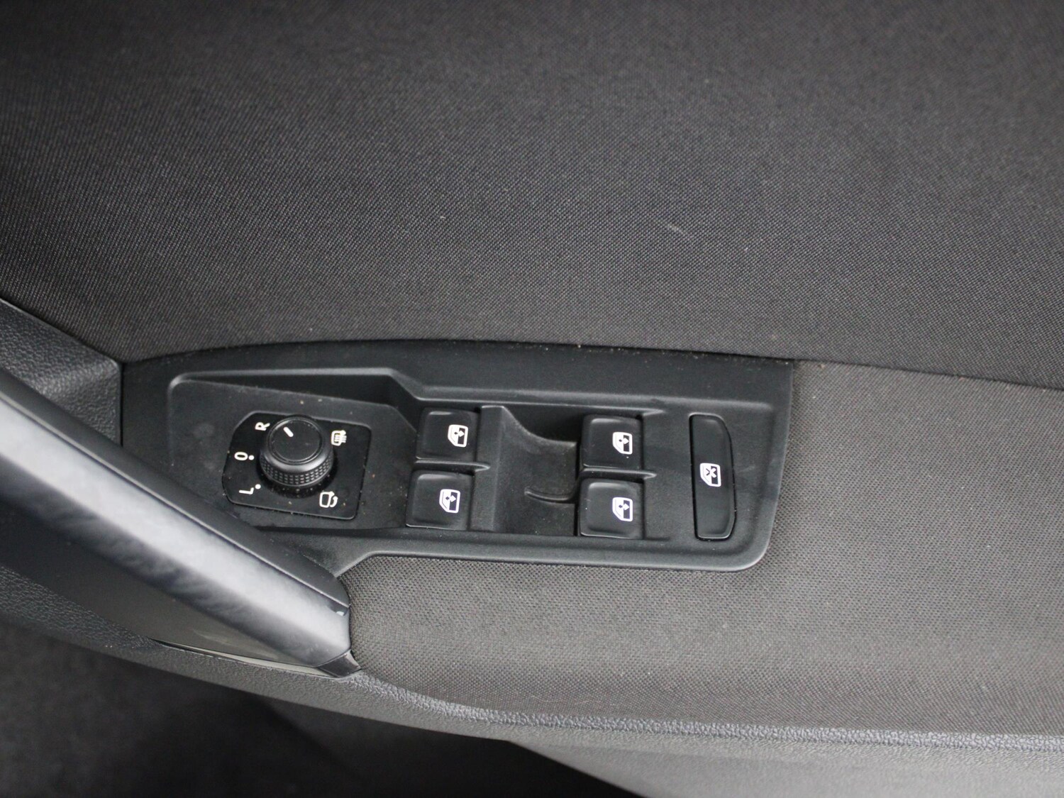 Used Volkswagen Tiguan 2019 for sale - 77514769: Photo 42