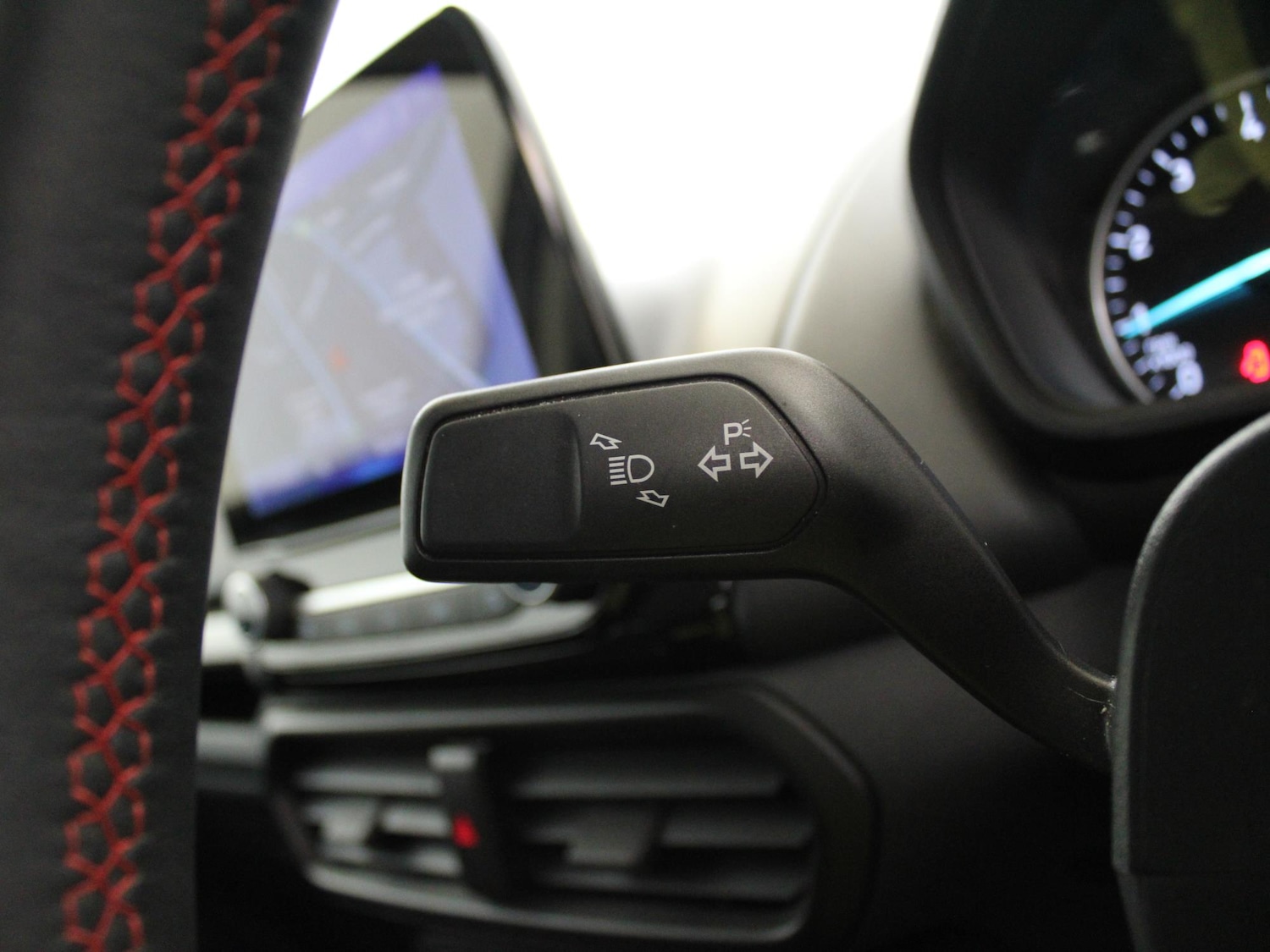 Used Ford Ecosport 2020 for sale - 77206671: Photo 30