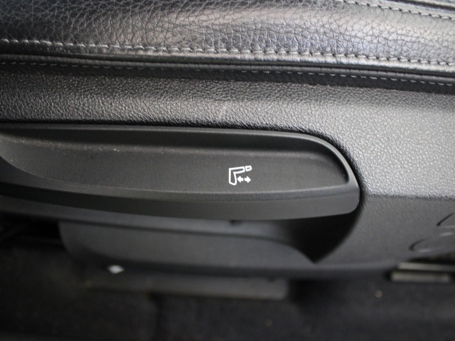 Used BMW X1 2016 for sale - 76916439: Photo 10