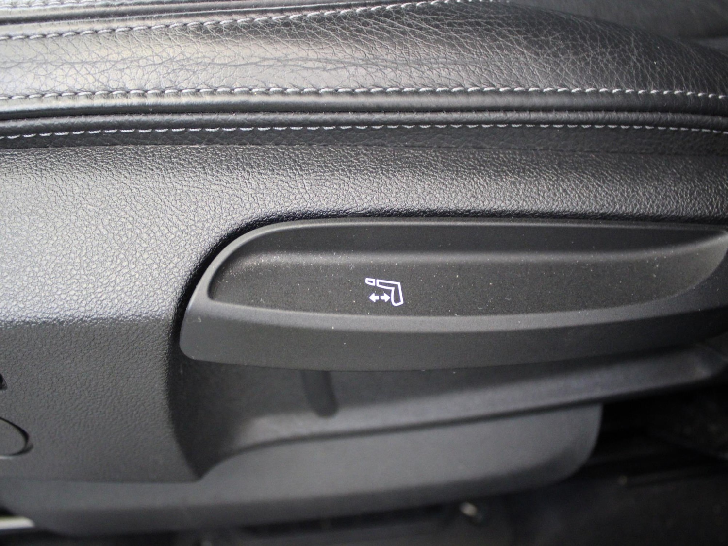 Used BMW X1 2016 for sale - 76916439: Photo 12