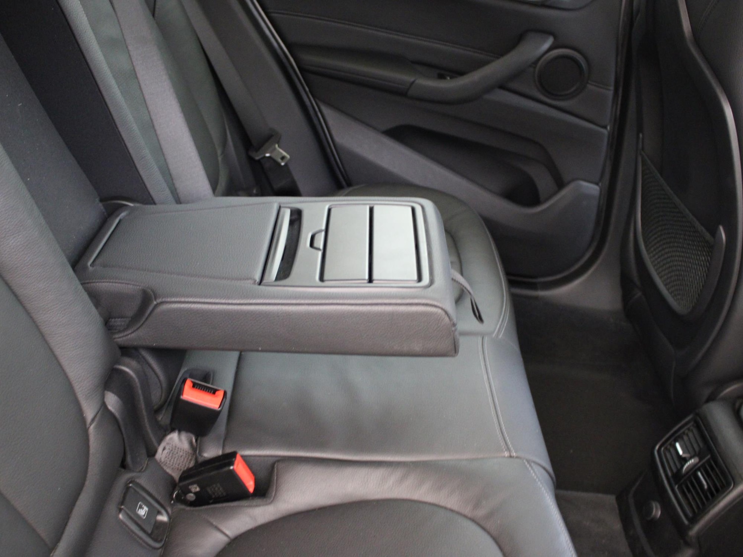 Used BMW X1 2016 for sale - 76916439: Photo 15