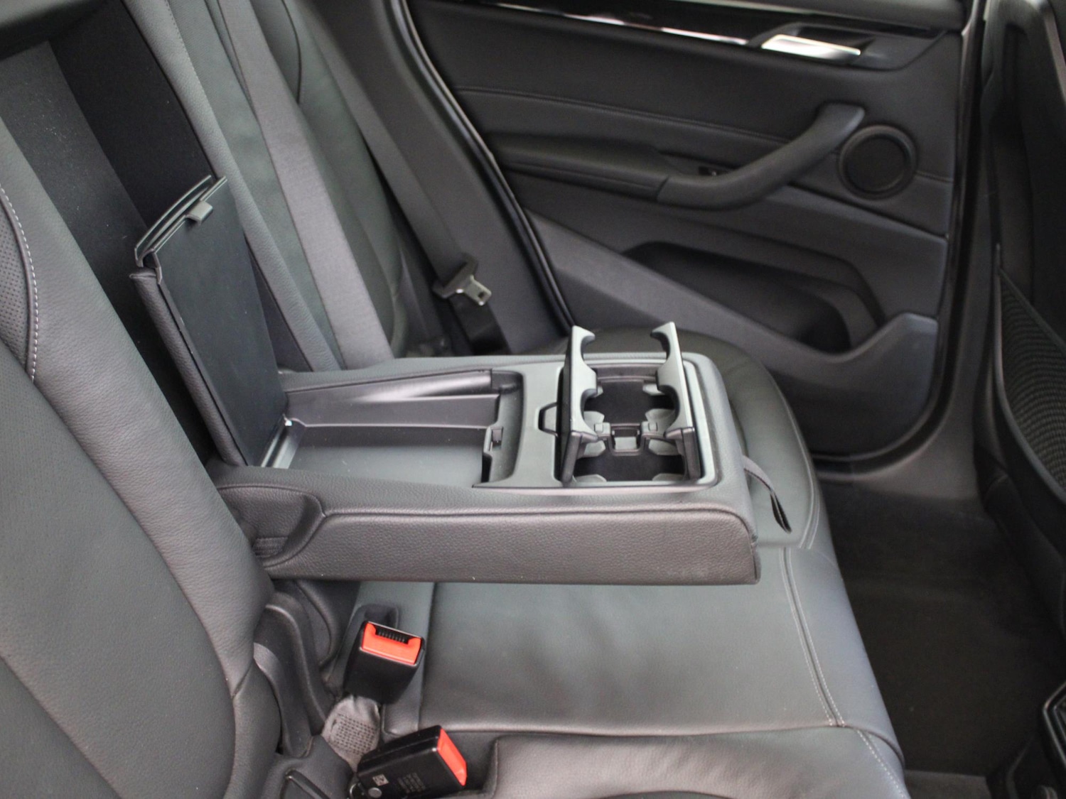 Used BMW X1 2016 for sale - 76916439: Photo 16