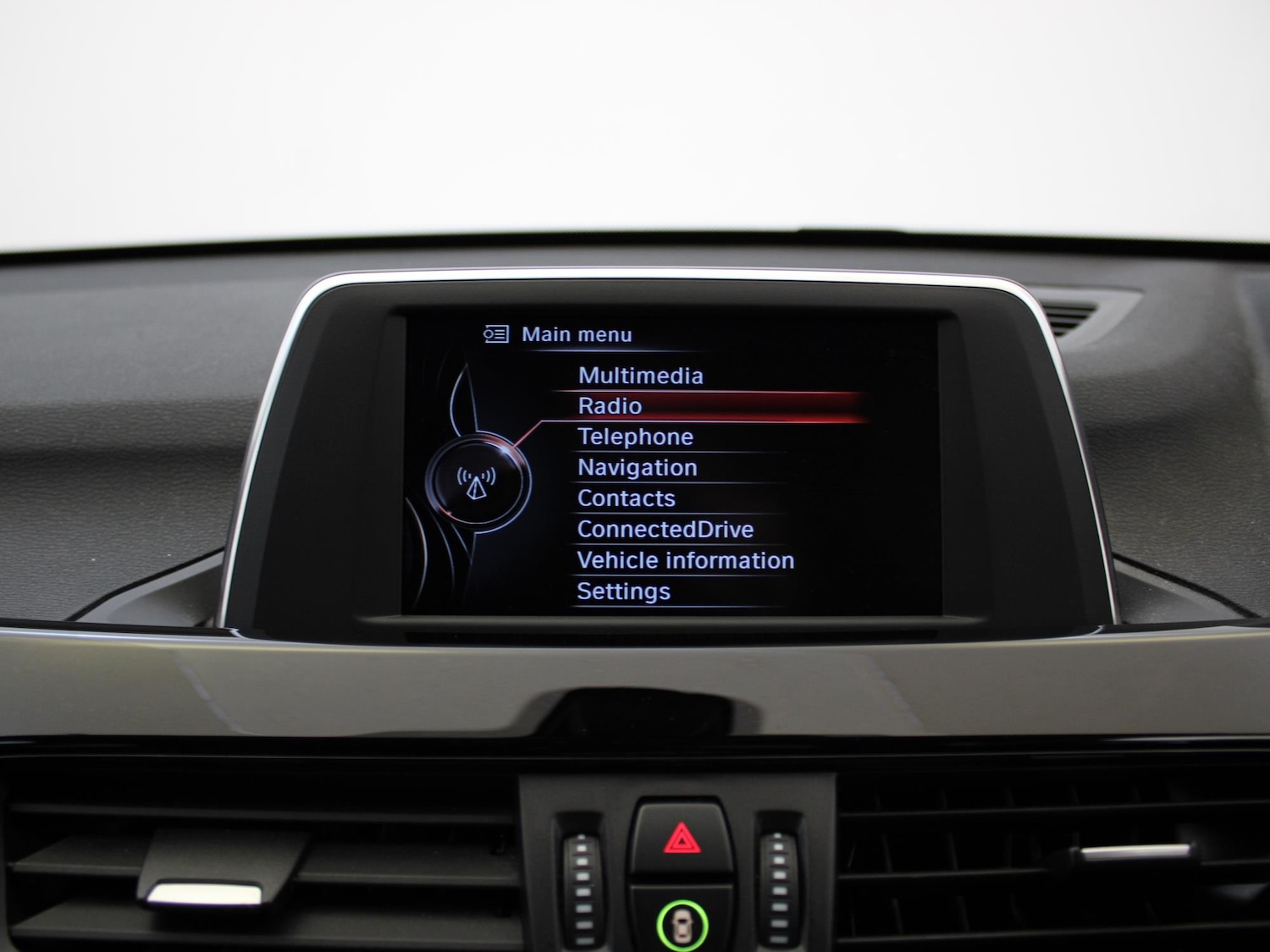 Used BMW X1 2016 for sale - 76916439: Photo 20