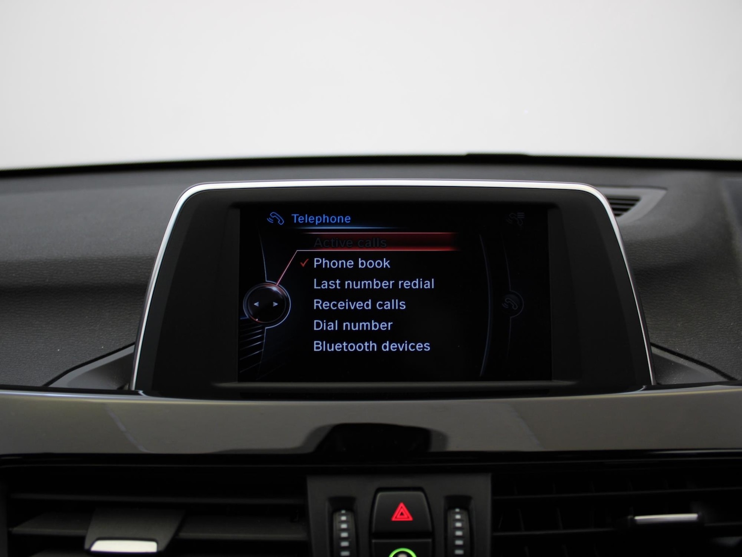 Used BMW X1 2016 for sale - 76916439: Photo 21