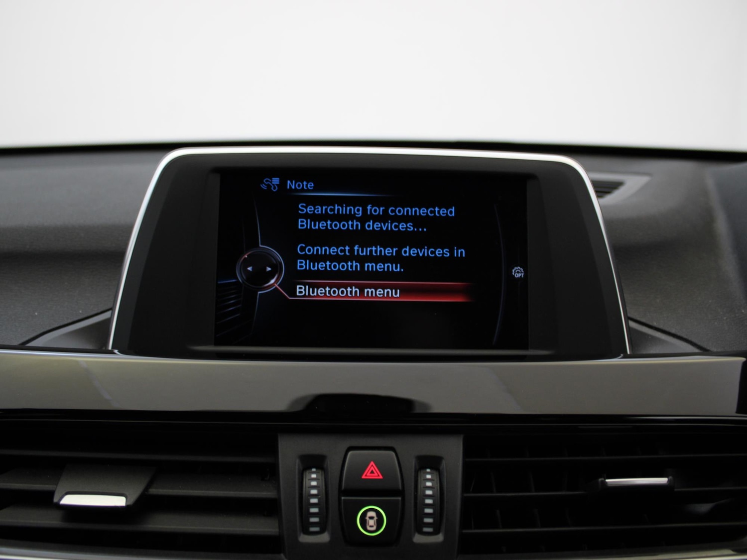 Used BMW X1 2016 for sale - 76916439: Photo 23