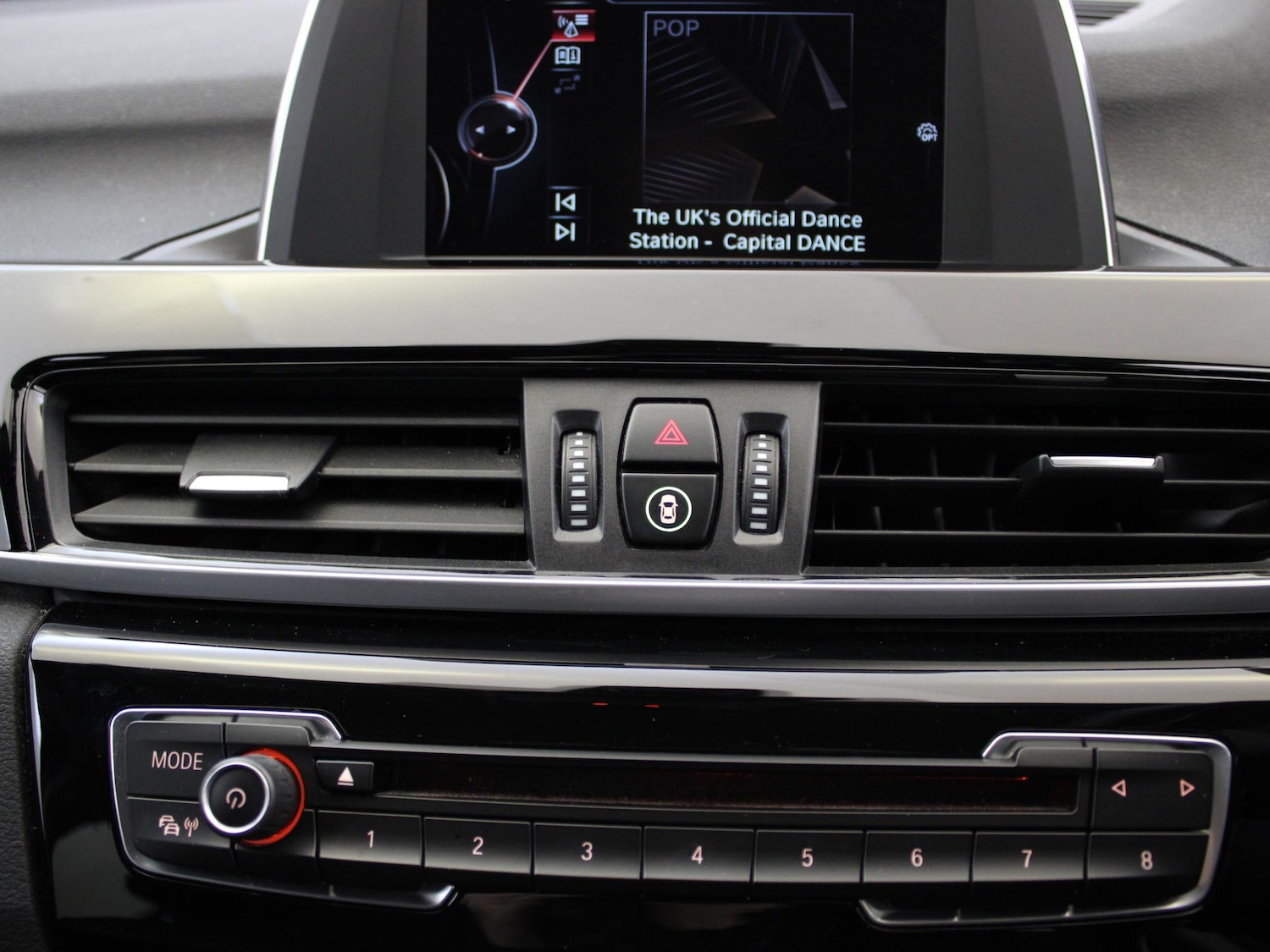 Used BMW X1 2016 for sale - 76916439: Photo 26