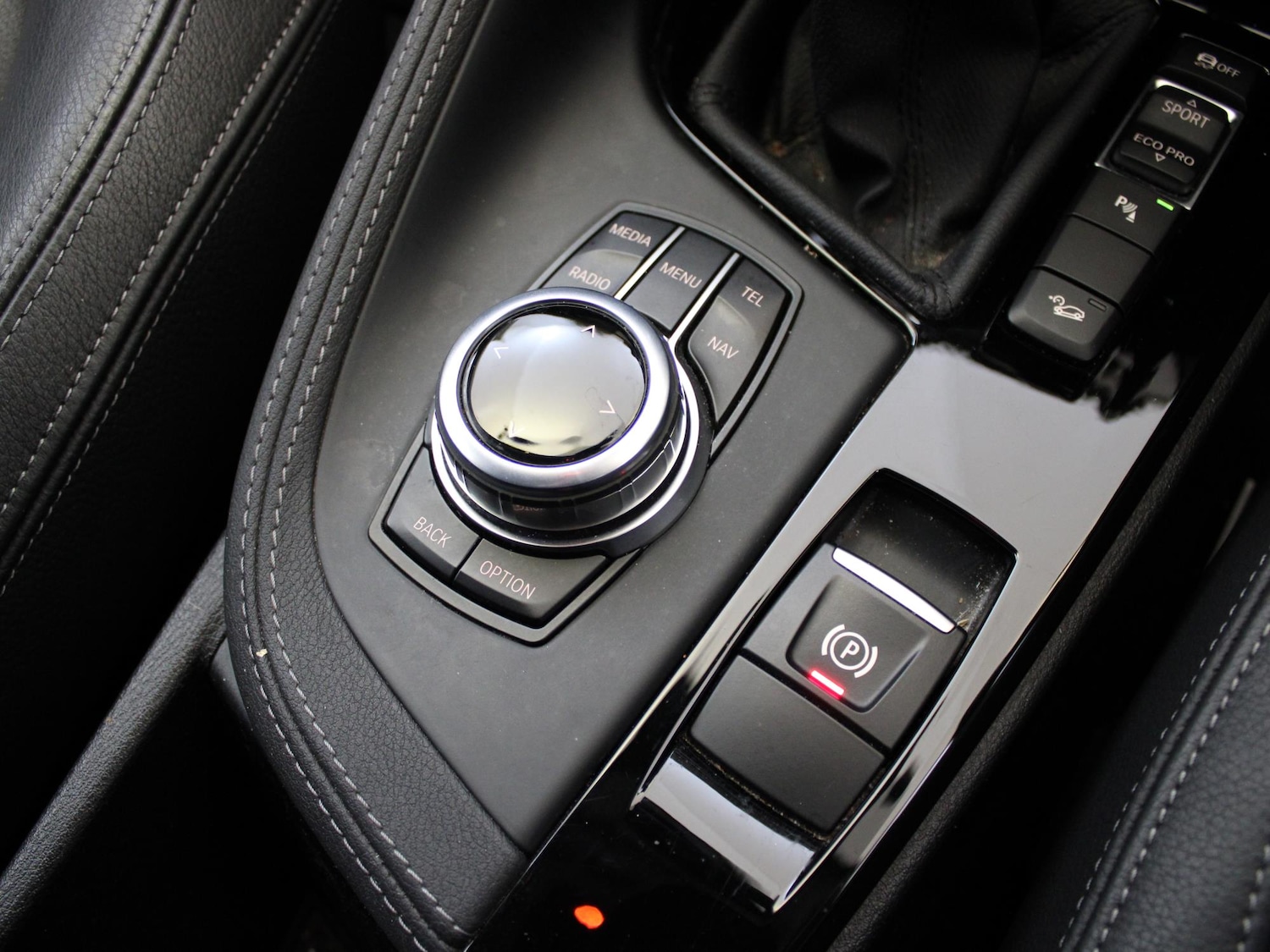 Used BMW X1 2016 for sale - 76916439: Photo 28