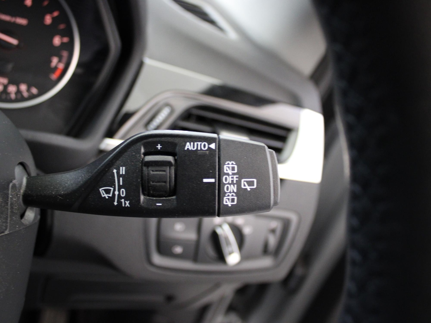 Used BMW X1 2016 for sale - 76916439: Photo 35