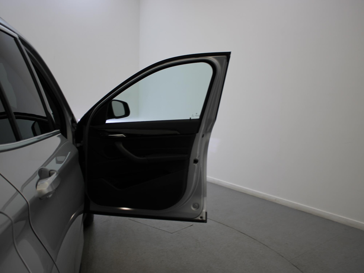 Used BMW X1 2016 for sale - 76916439: Photo 36