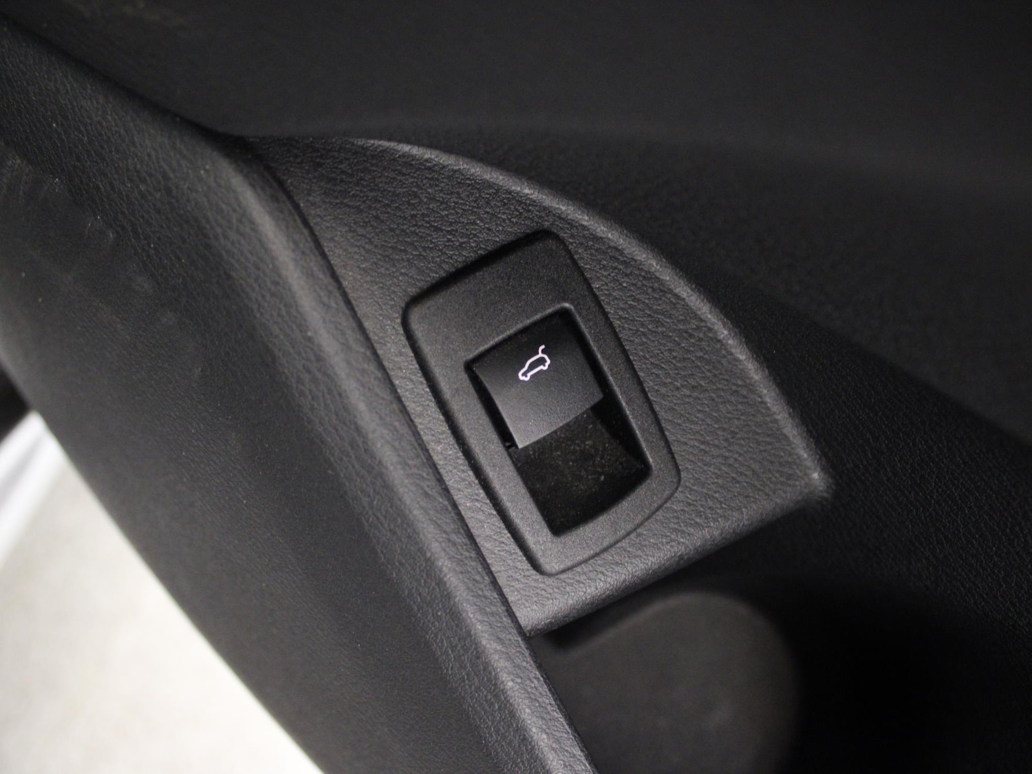 Used BMW X1 2016 for sale - 76916439: Photo 38