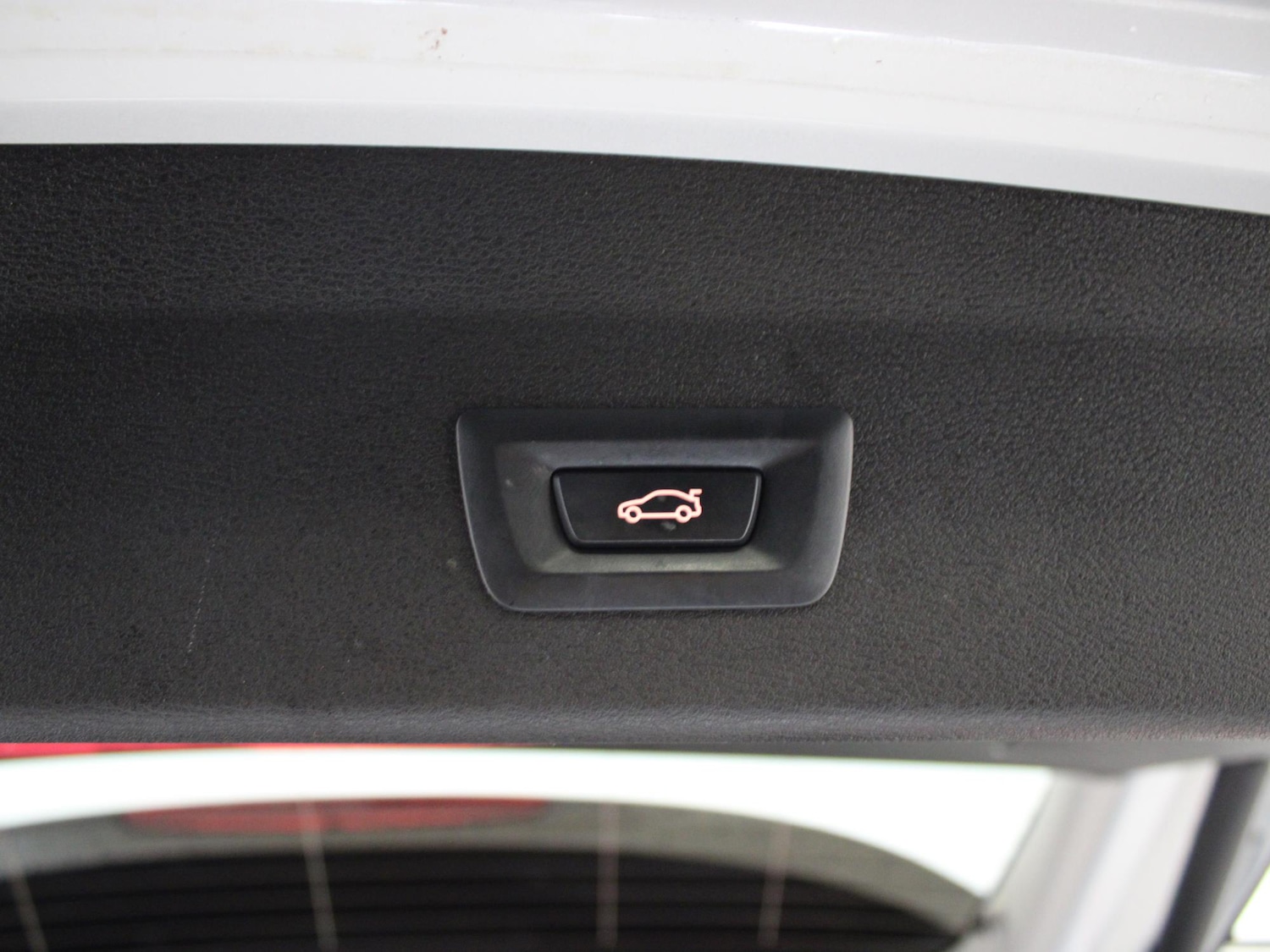 Used BMW X1 2016 for sale - 76916439: Photo 39