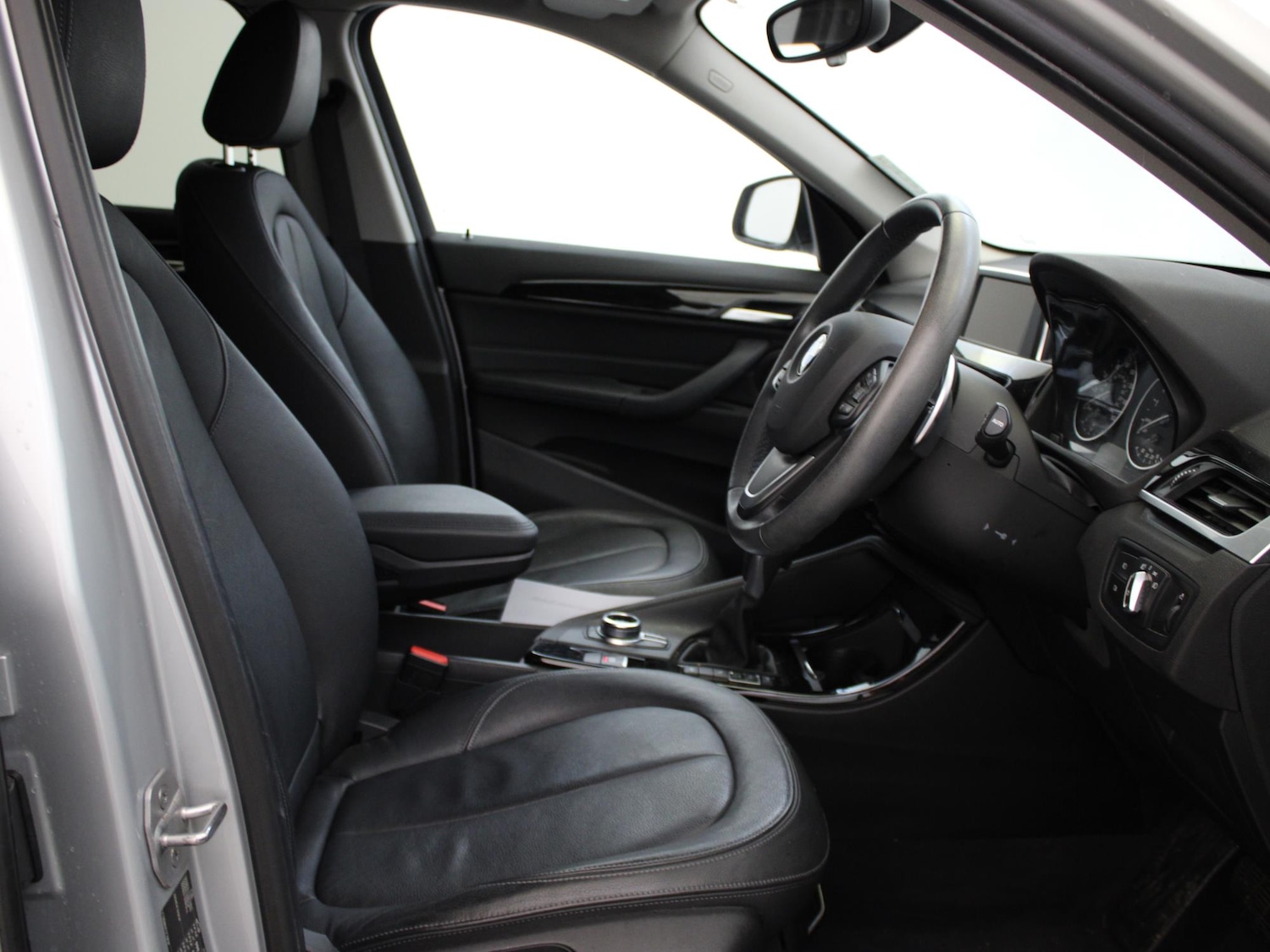 Used BMW X1 2016 for sale - 76916439: Photo 9