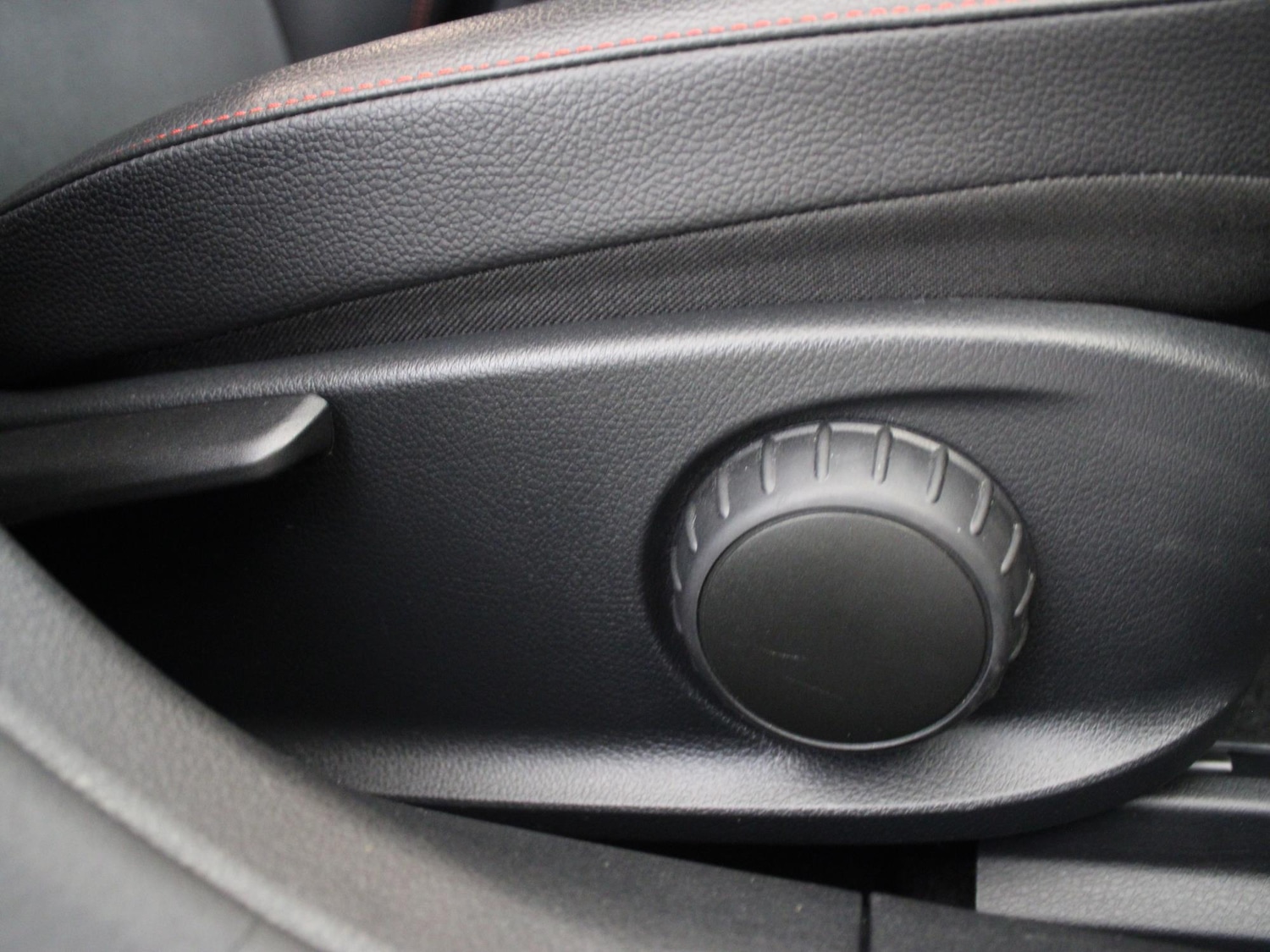 Used Mercedes-Benz A-Class 2019 for sale - 76391023: Photo 10