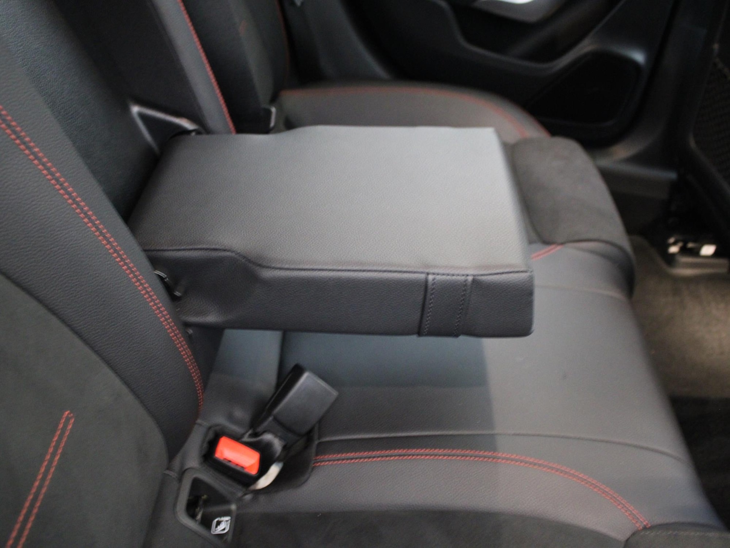 Used Mercedes-Benz A-Class 2019 for sale - 76391023: Photo 15