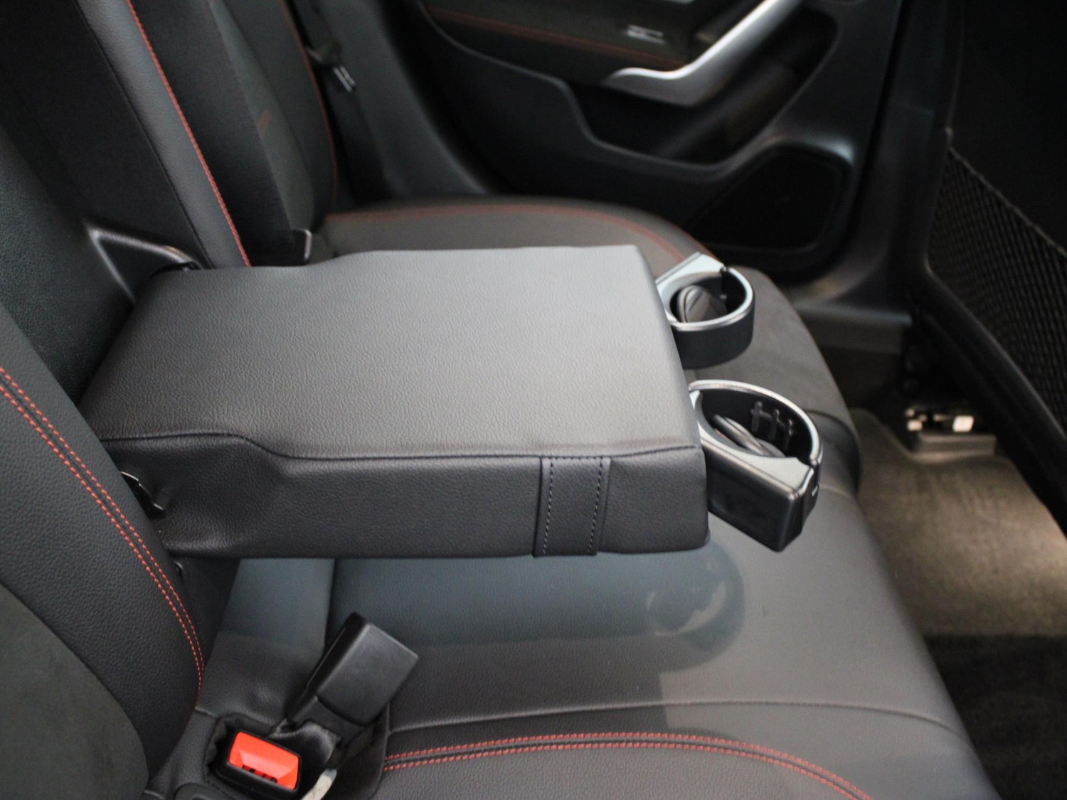 Used Mercedes-Benz A-Class 2019 for sale - 76391023: Photo 16