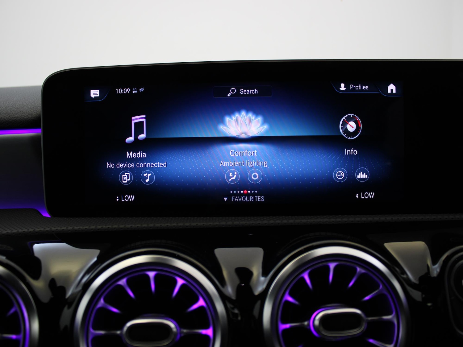 Used Mercedes-Benz A-Class 2019 for sale - 76391023: Photo 24