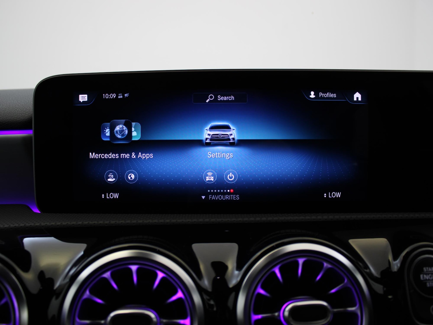 Used Mercedes-Benz A-Class 2019 for sale - 76391023: Photo 25