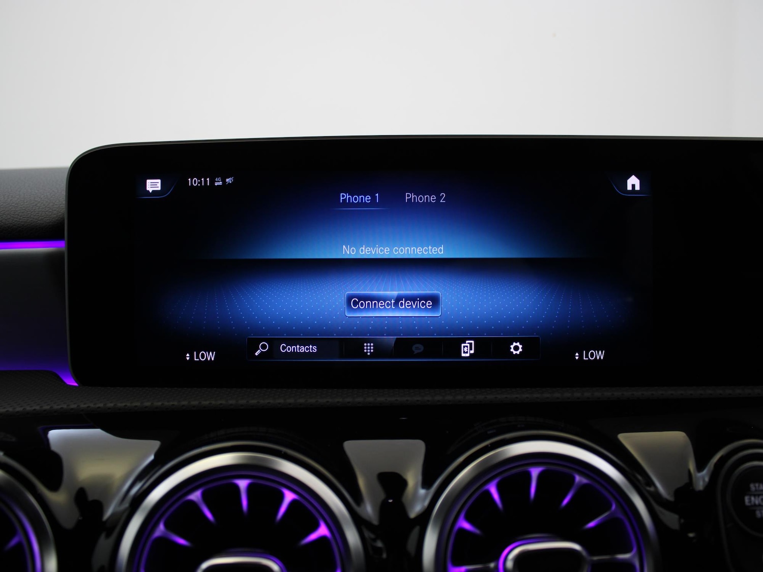 Used Mercedes-Benz A-Class 2019 for sale - 76391023: Photo 26