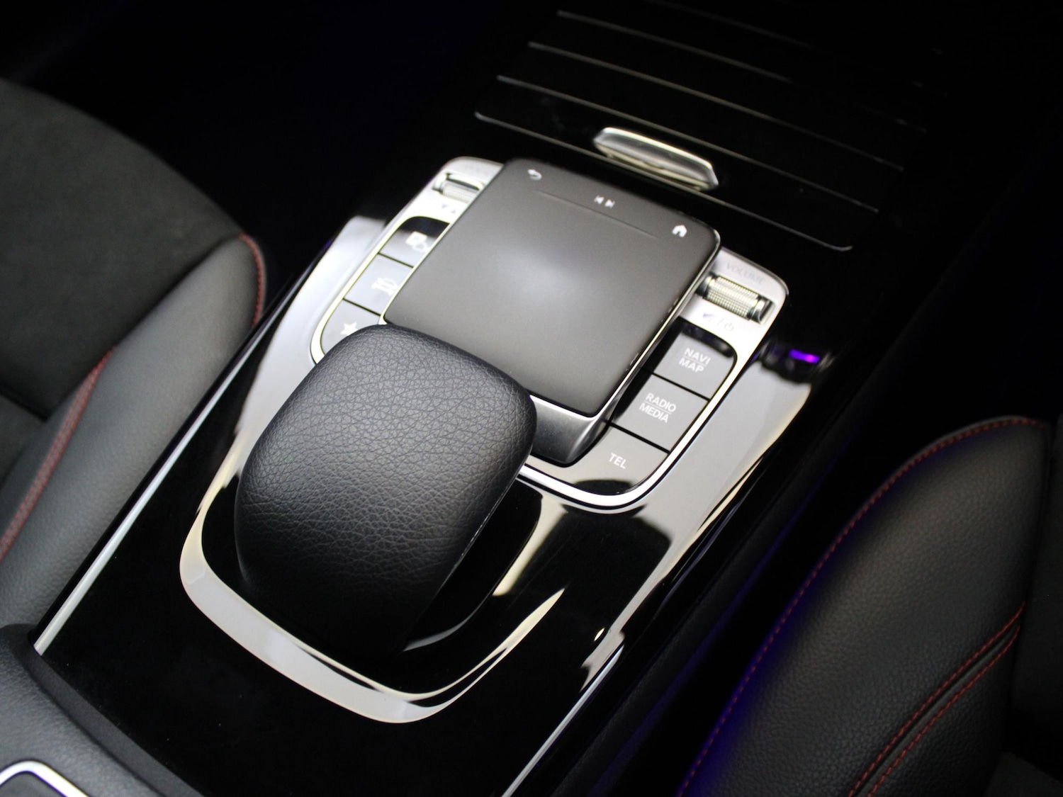 Used Mercedes-Benz A-Class 2019 for sale - 76391023: Photo 31