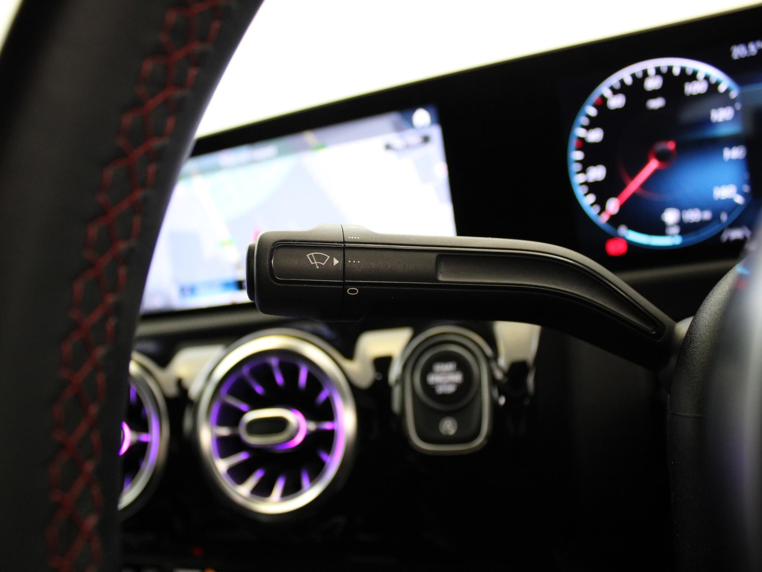 Used Mercedes-Benz A-Class 2019 for sale - 76391023: Photo 37